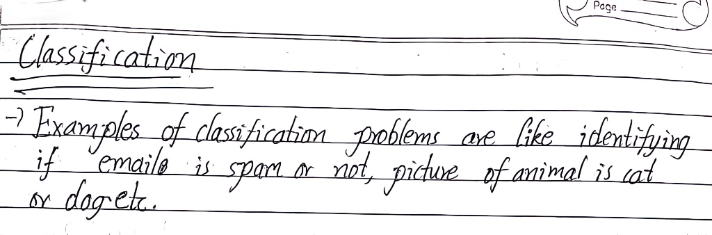 Bad Example